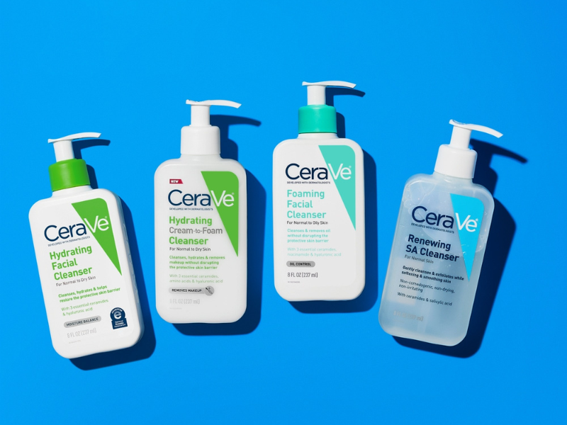 cerave1