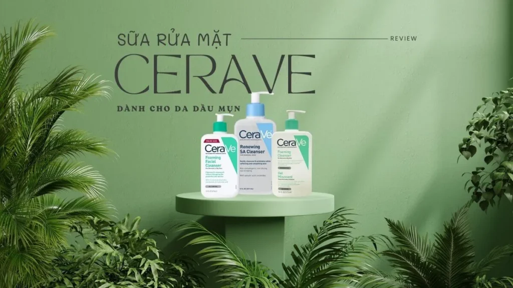 cerave2