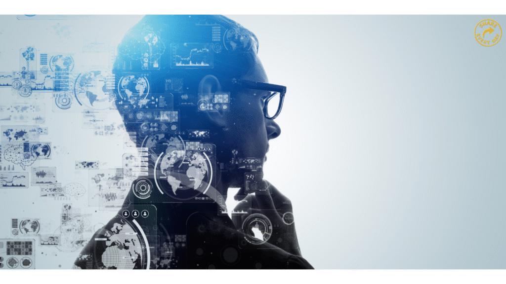 Công cụ AI sáng tạo là gì