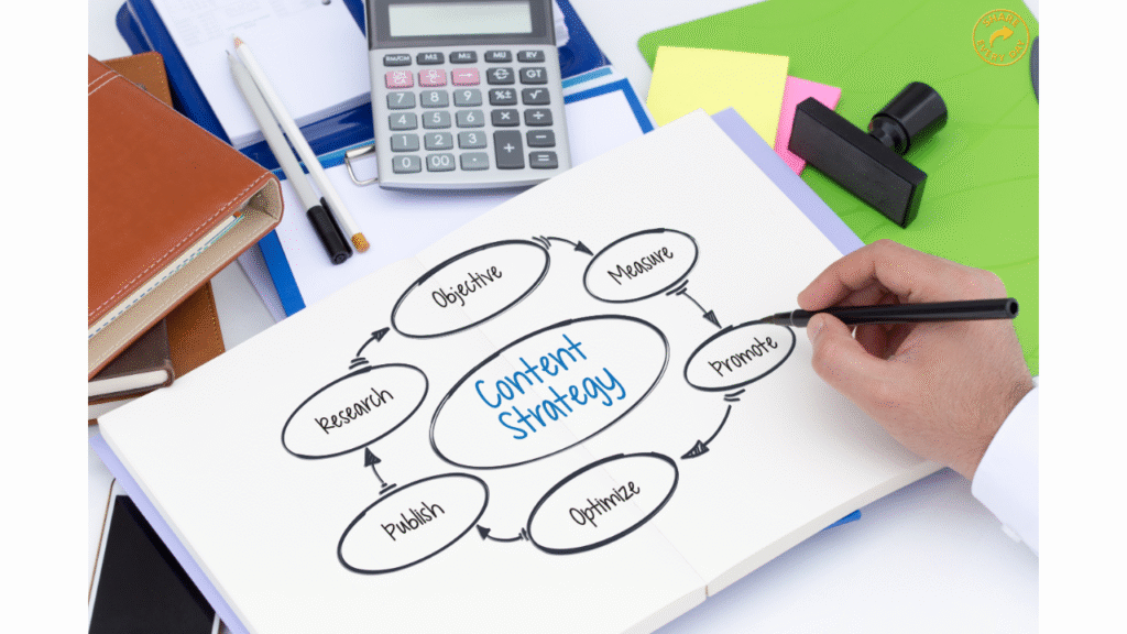 lộ trình kiếm tiền