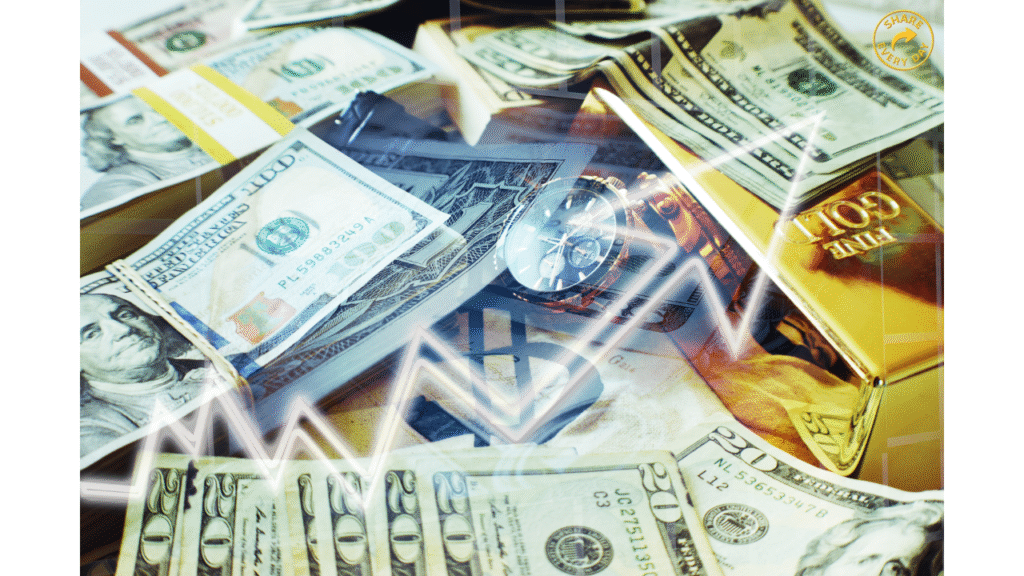 thu nhập từ kiếm tiền với viết lách freelance