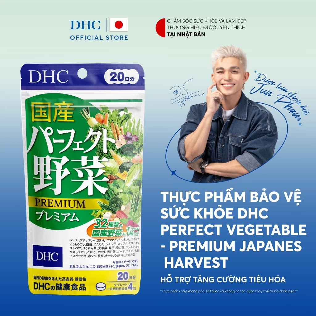 thực phẩm eatclean
